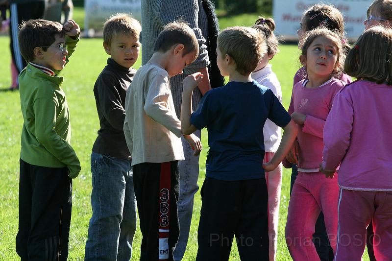 CrossJDA2008 250.jpg